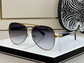 Picture of Roberto Cavalli Sunglasses _SKUfw46127413fw